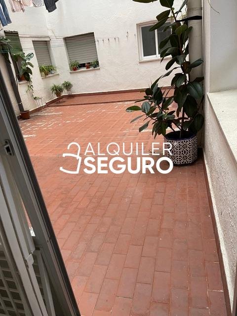 Pis de 170 m² a Granada