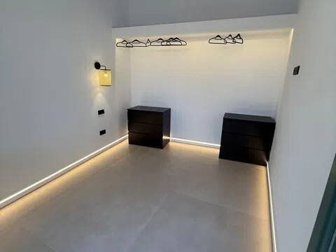 Piso de 105 m² en Altea