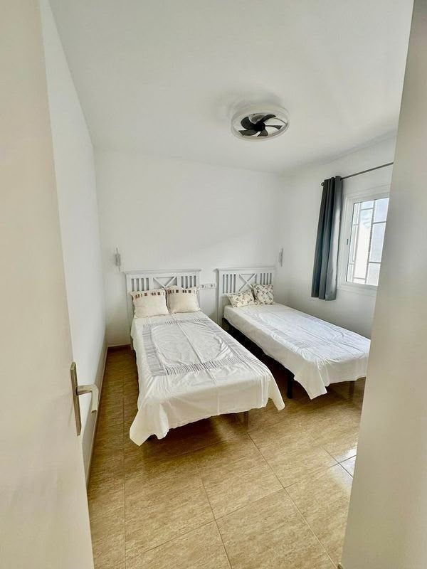 Casa de 120 m² en Adeje