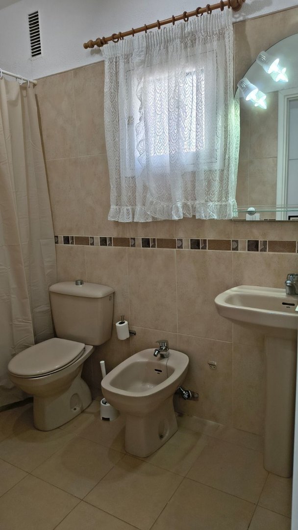 Piso en alquiler, Tacoronte