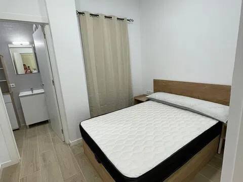 Pis de 45 m² a Barcelona