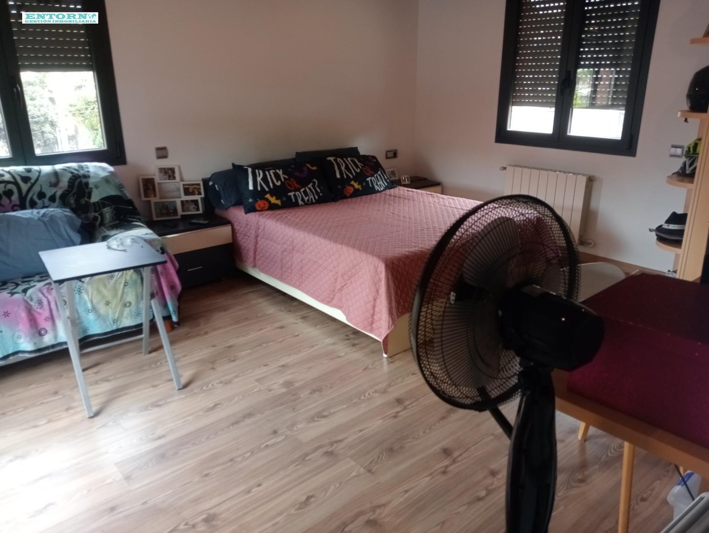 Casa de 276 m² en Lliçà de Vall