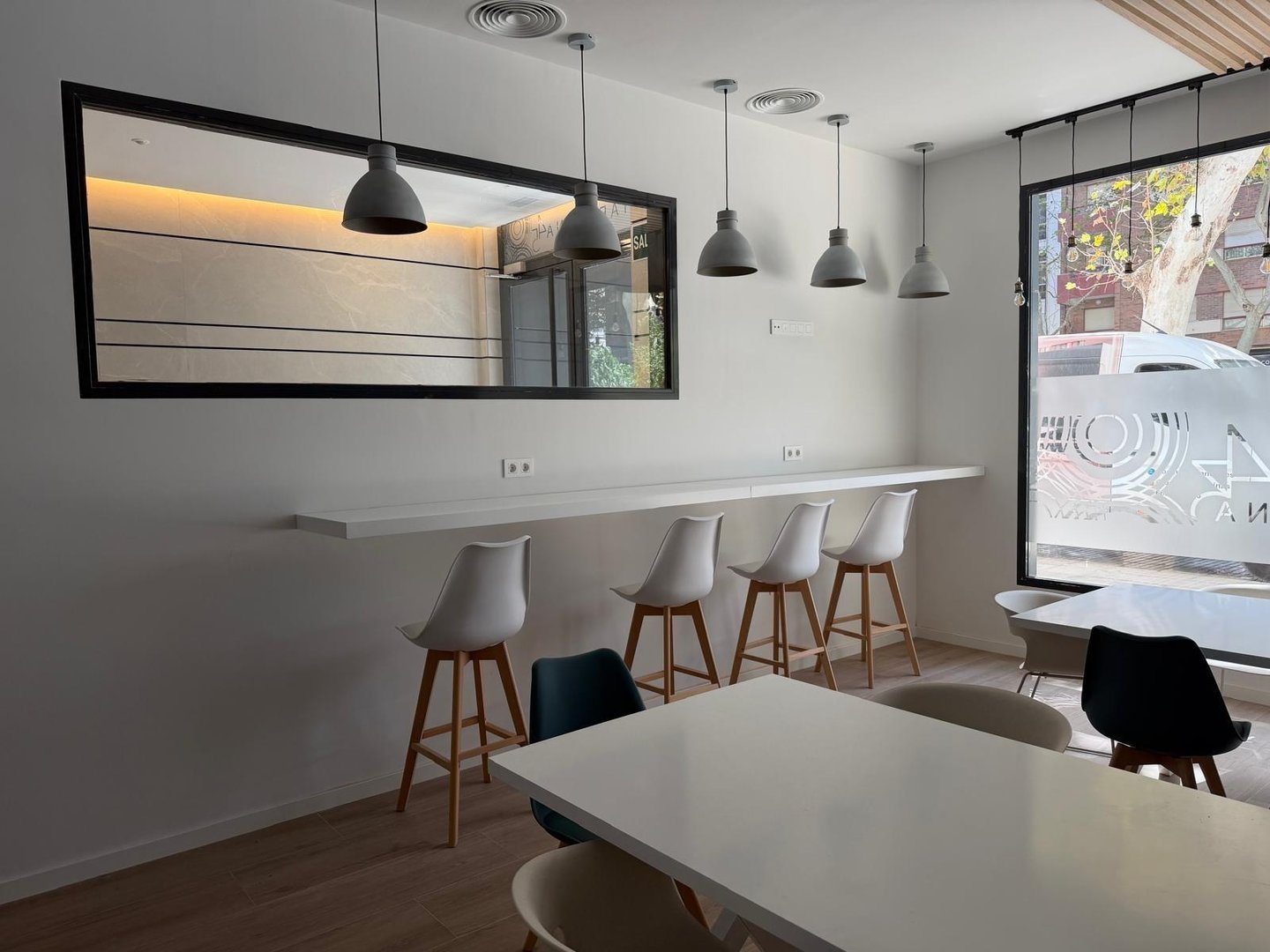 Piso de 120 m² en Cartagena