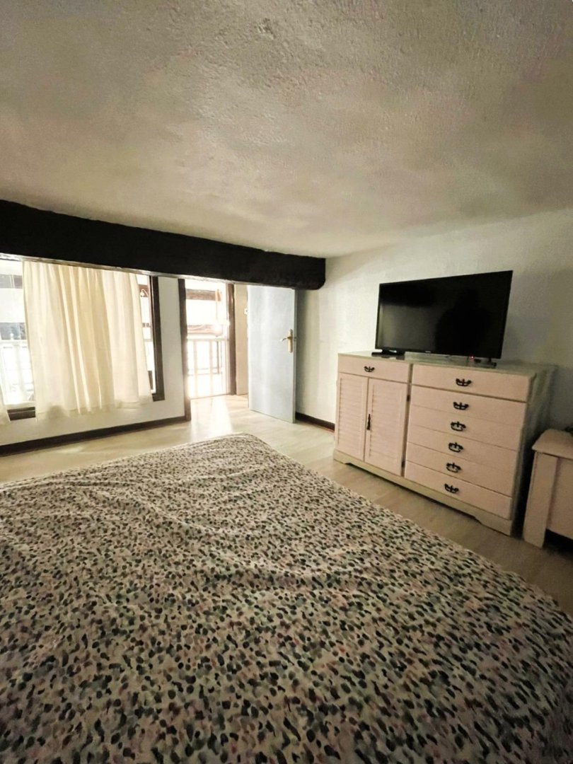 Piso de 55 m² en Bilbao