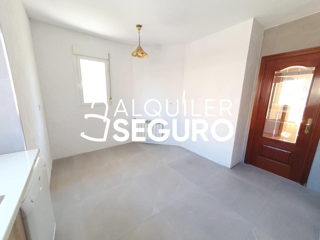 Casa de 230 m² en Batres