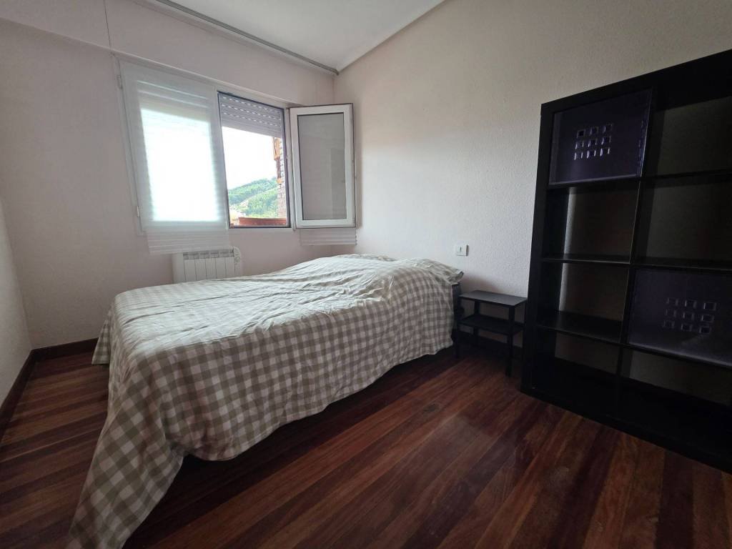 Piso de 105 m² en Castro-Urdiales