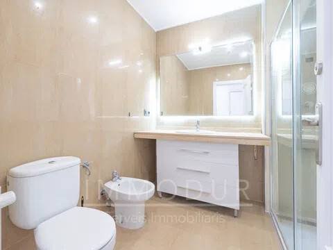 Casa de 283 m² en Sitges