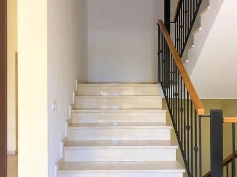 Piso de 90 m² en Oropesa del Mar