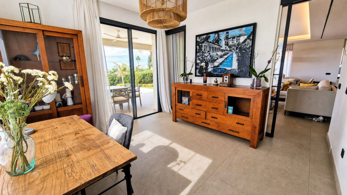 Casa de 360 m² a Cerceda