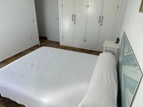 Casa 100 m² a Chiclana de la Frontera