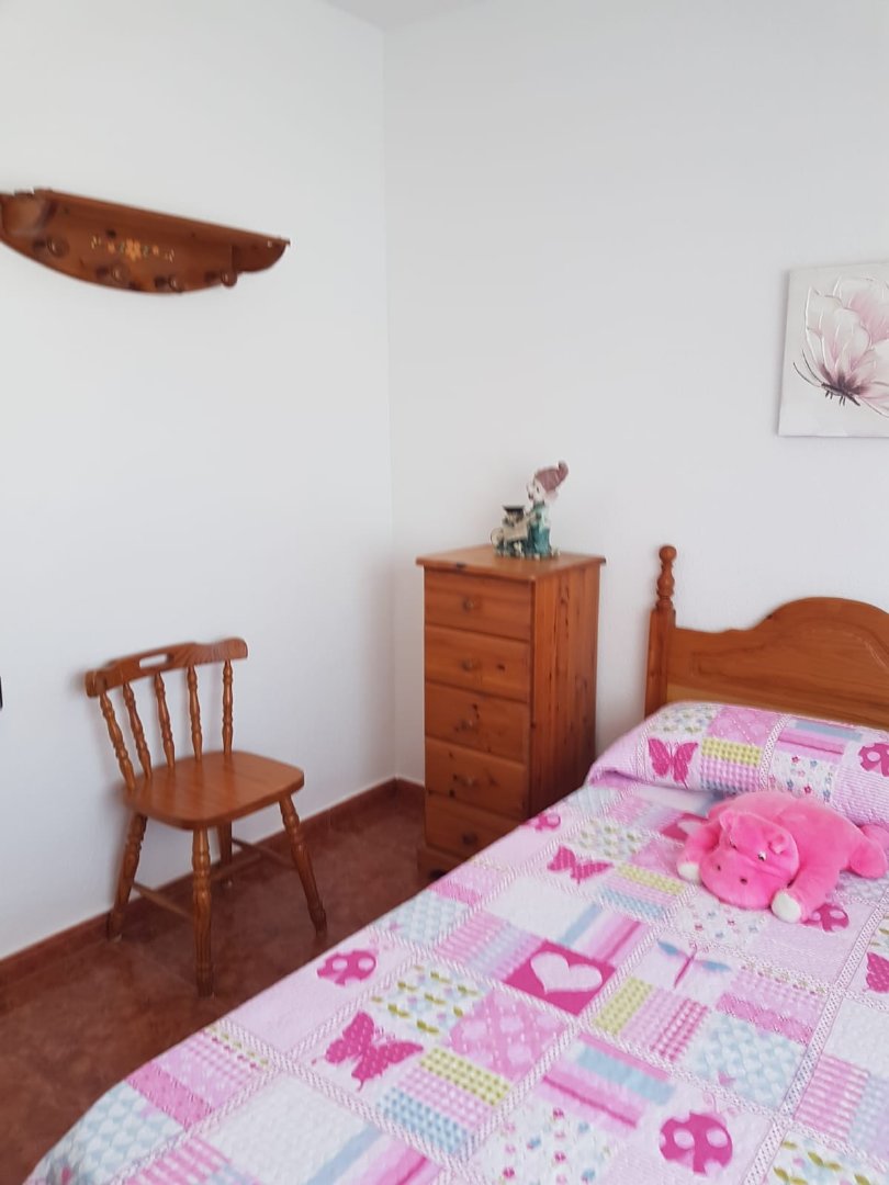 Casa de 250 m² a Cartagena
