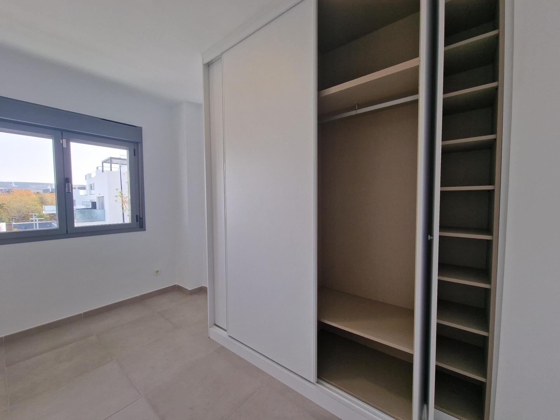 Pis de 85 m² a Armilla