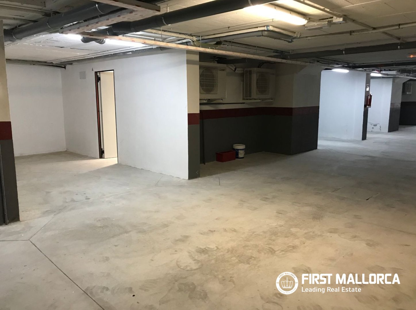 Casa de 234 m² en Calvià