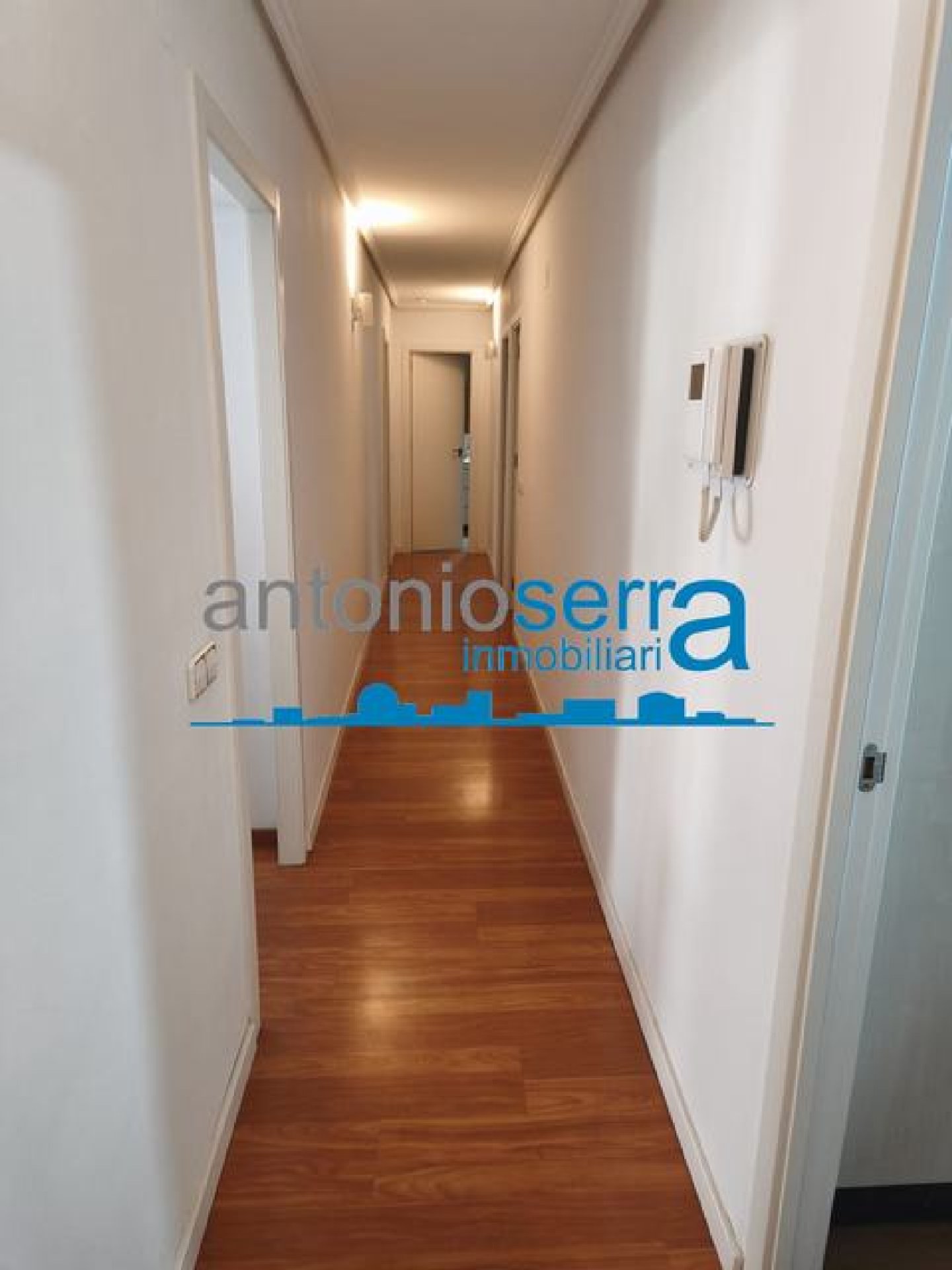 Piso de 130 m² en Valencia