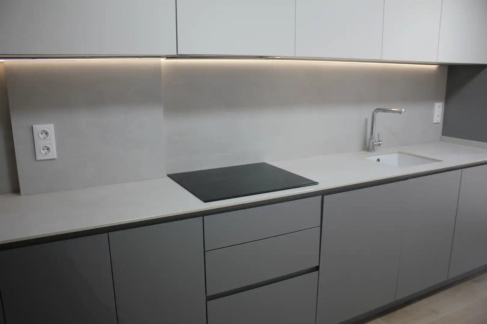 Piso de 105 m² en Cambrils
