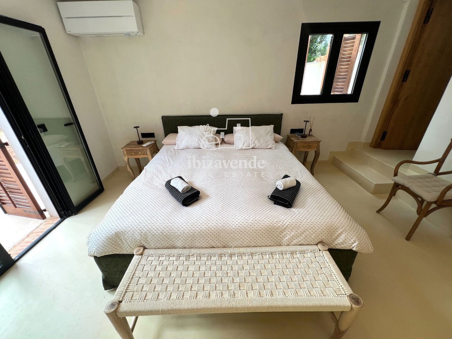 Дом 180 м² в Santa Eulària des Riu