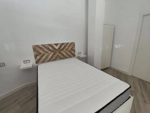 Piso de 60 m² en El Puerto de Santa María