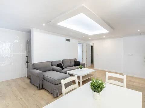 Habitación 145 m², Granada