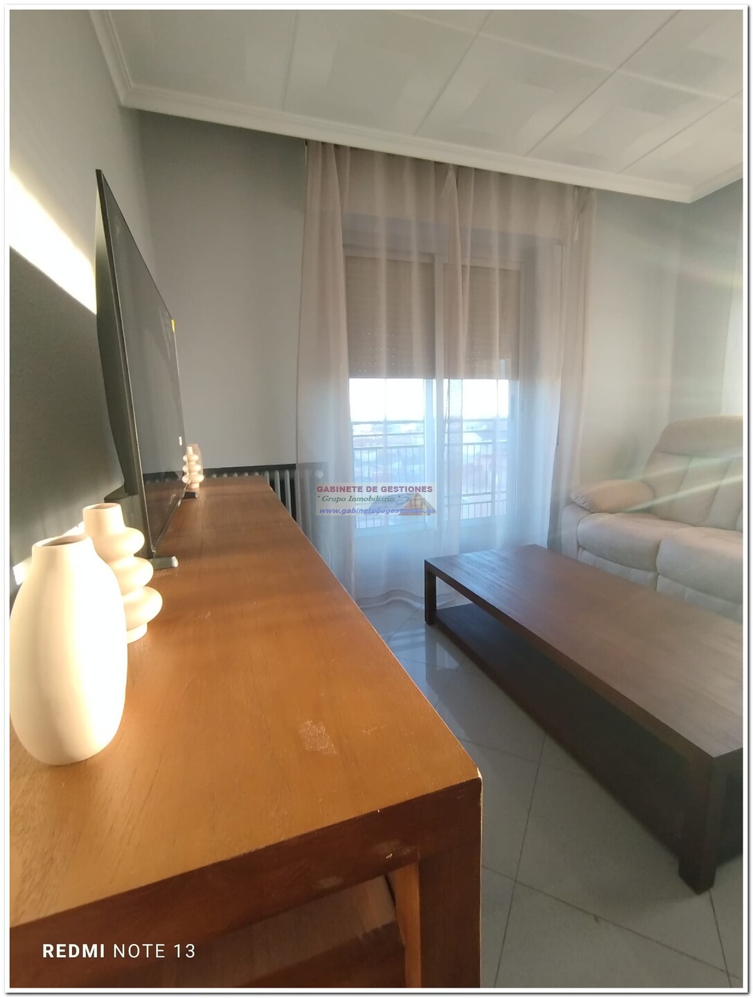 Habitación 120 m², Albacete