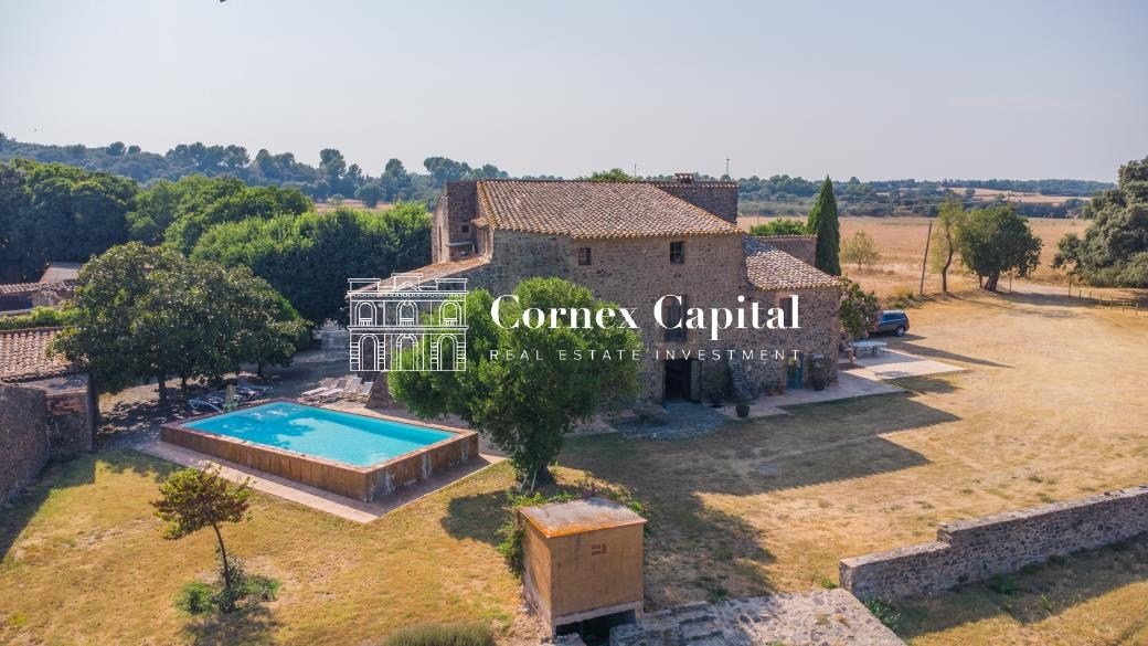 Piso de 1000 m² en Rupià