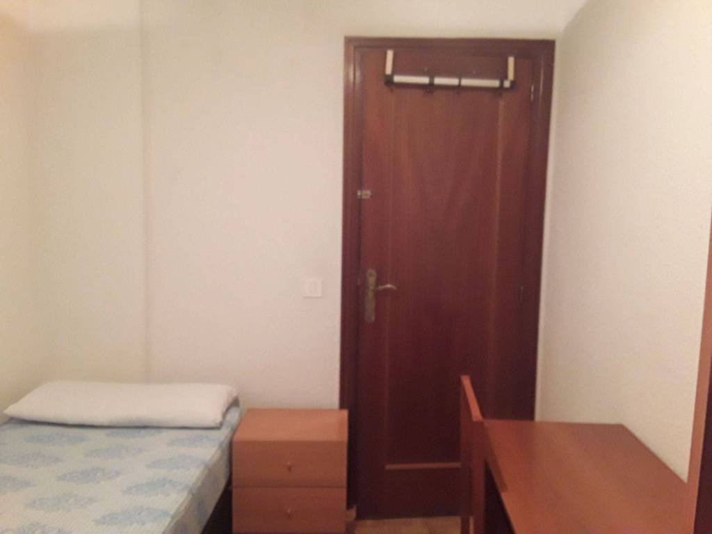 Appartamento 100 m² a Salamanca