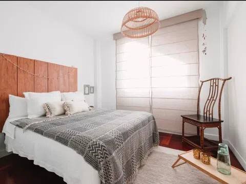 Casa 81 m² a Telde