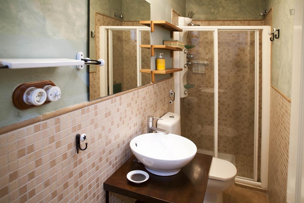 Piso de 65 m² en Sevilla