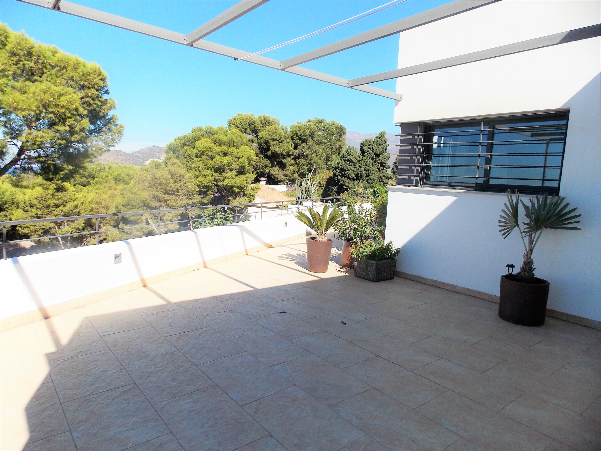 Casa de 150 m² en Almuñécar