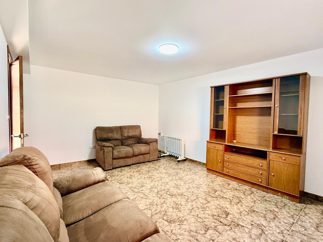Casa de 90 m² en A Baña