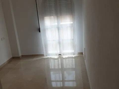 Piso de 75 m² en Córdoba