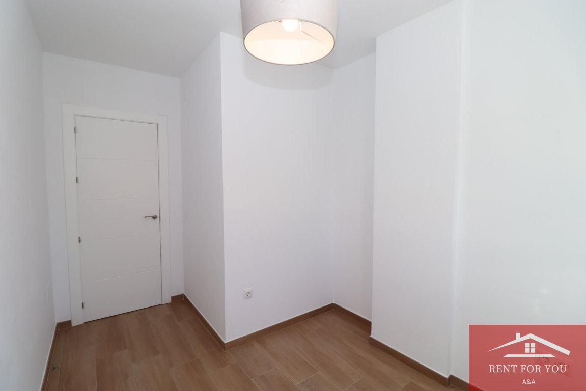 Appartement 89 m² à Cártama