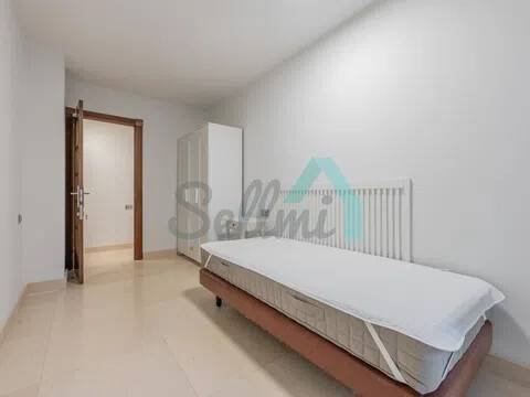 Habitación 194 m², Oviedo