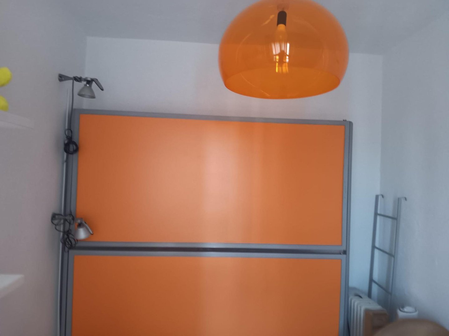 Appartamento 104 m² a El Puerto de Santa María