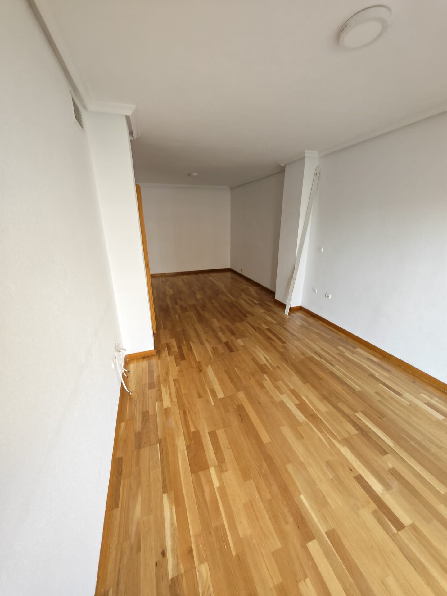 Piso de 120 m² en Murcia