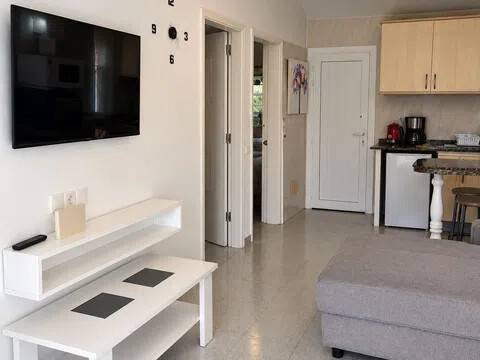 Casa 45 m² a San Bartolomé de Tirajana