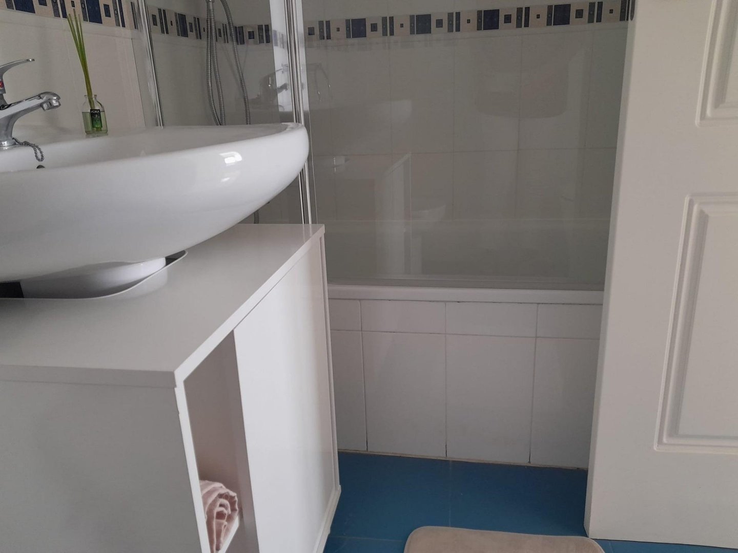 Wohnung 61 m² in Jerez de la Frontera