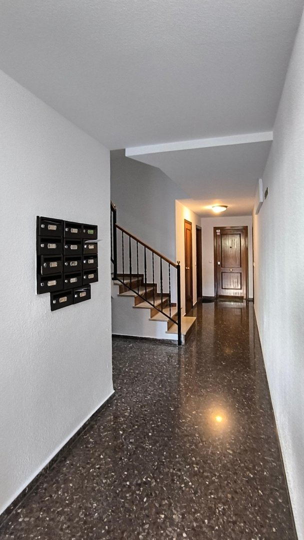 Piso de 80 m² en Serra