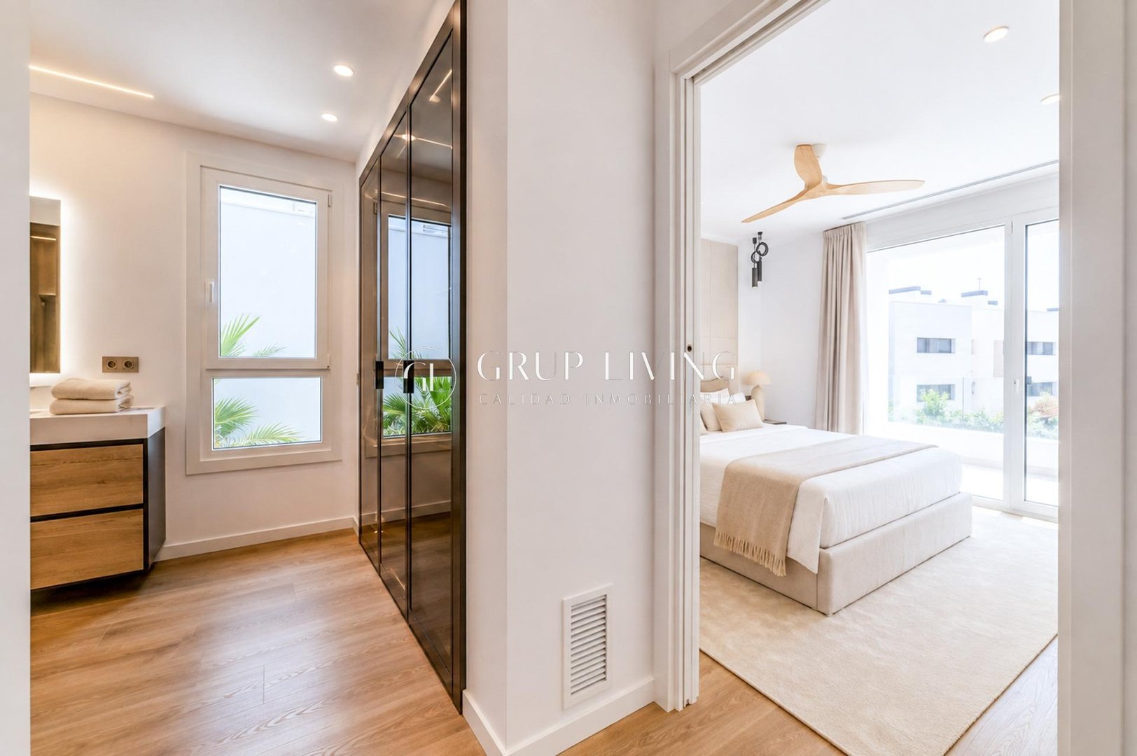 Casa de 480 m² en Sitges