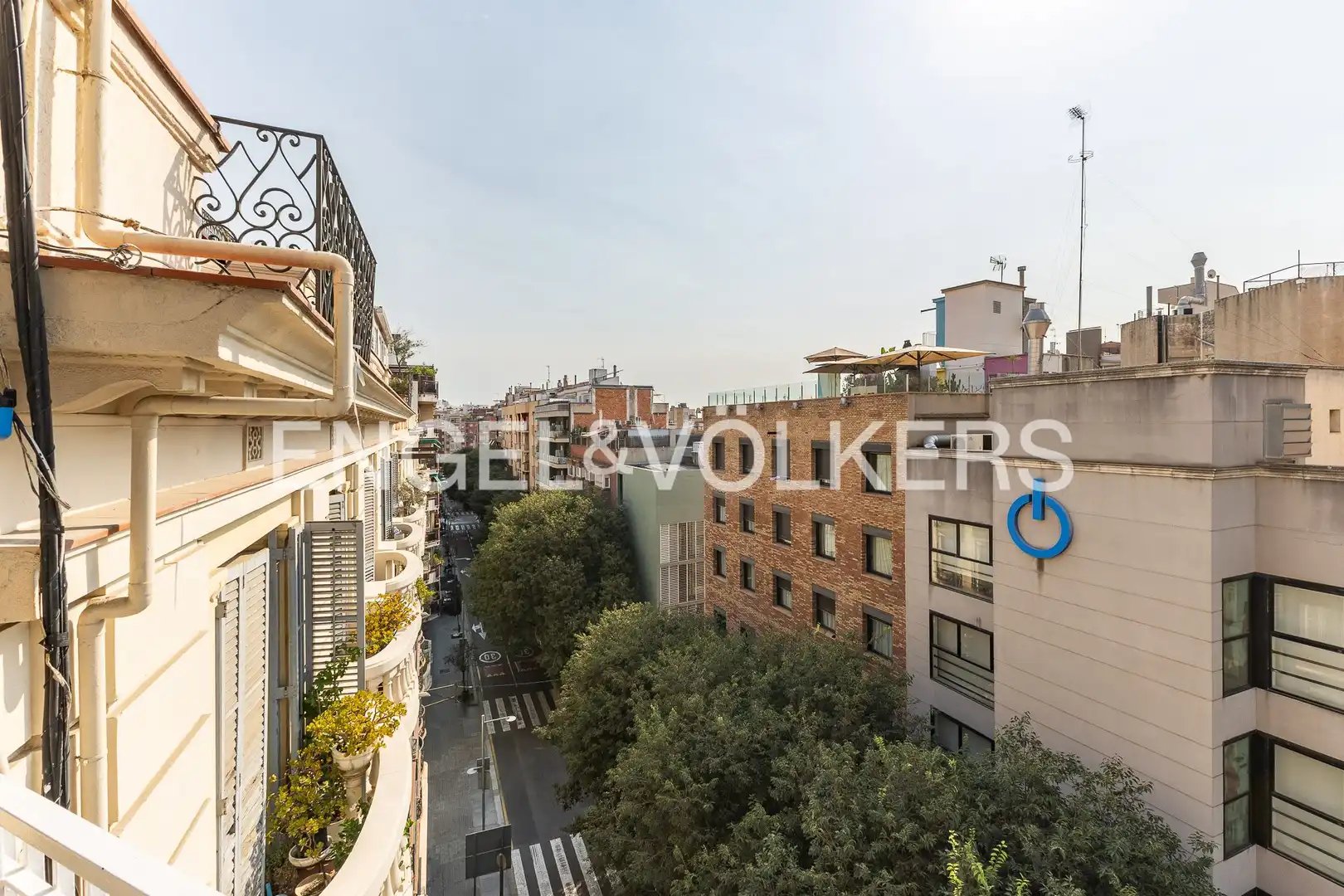 Piso de 157 m² en Barcelona