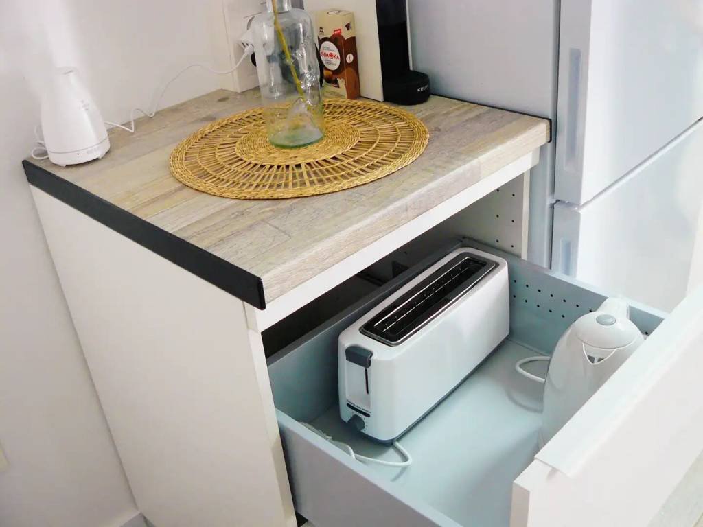 Maison 45 m² à San Bartolomé de Tirajana