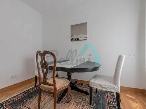 Appartamento 87 m² a Oviedo
