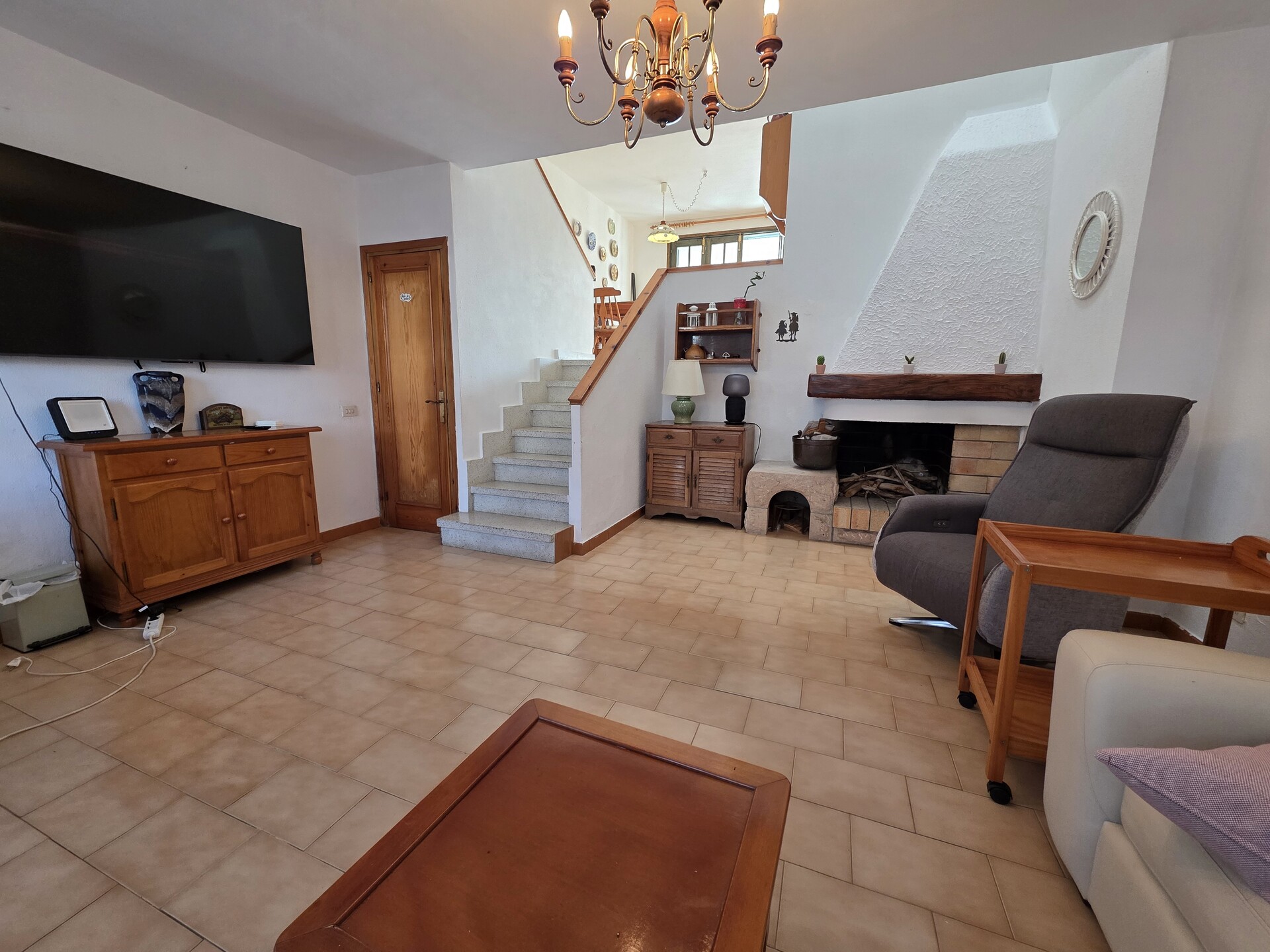 Casa de 120 m² en Gozón
