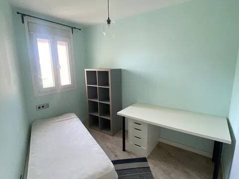 Piso de 115 m² en Palma