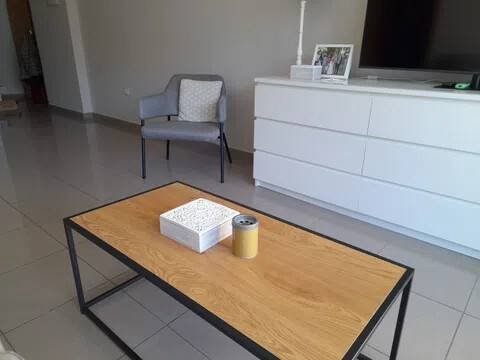 Piso de 75 m² en Alboraya