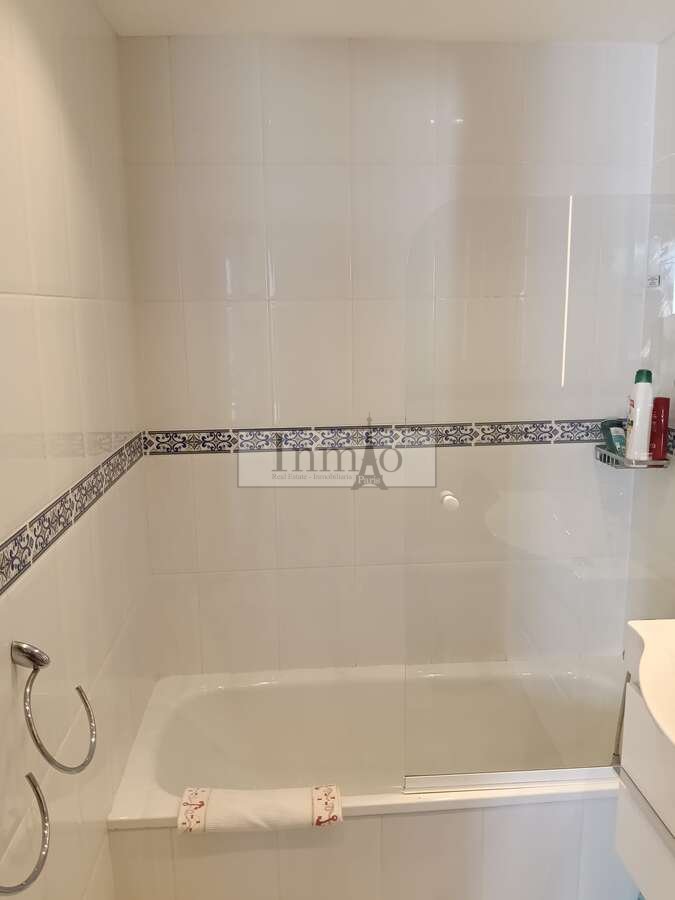 Piso de 160 m² en Adeje