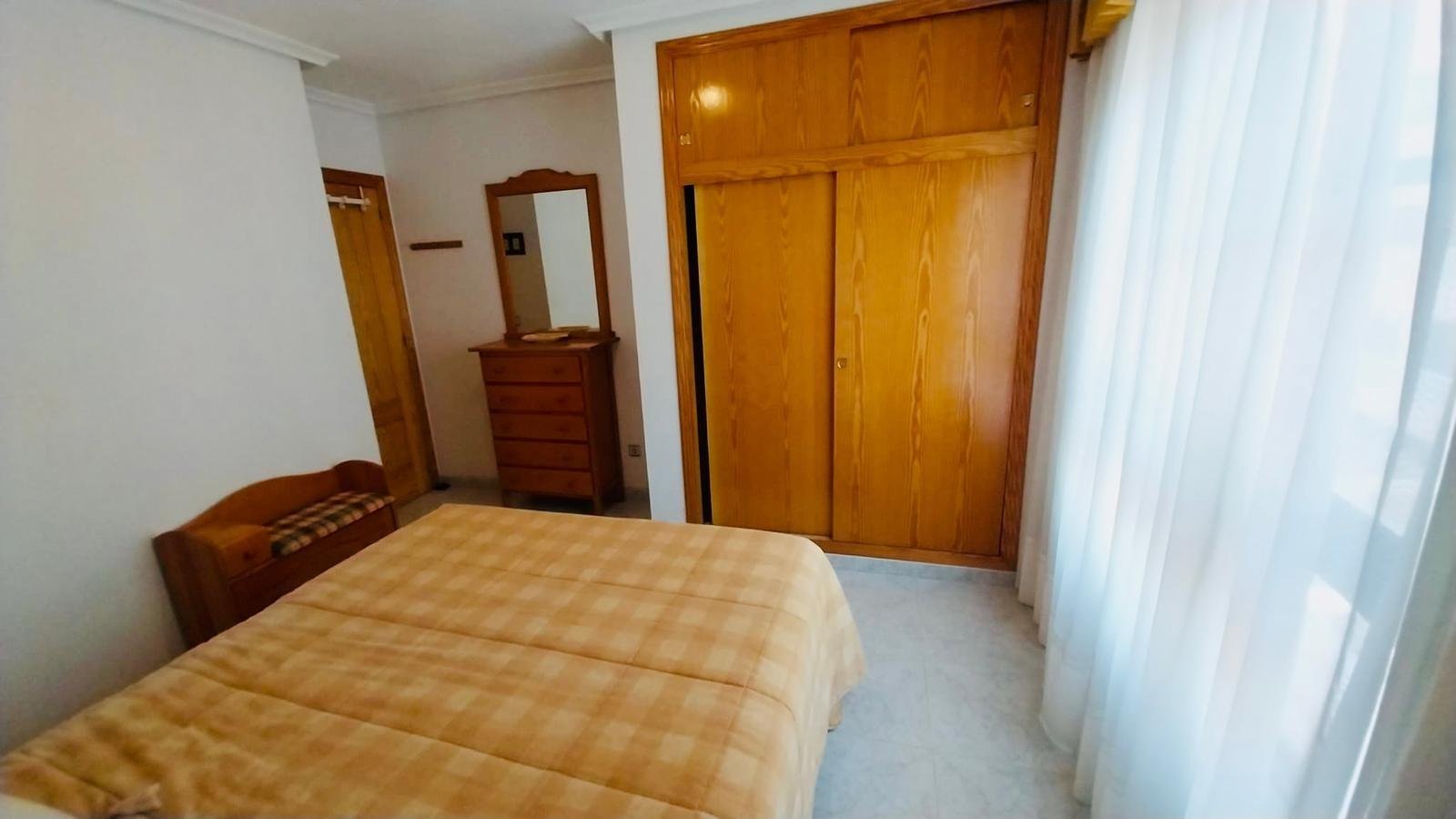 Pis de 80 m² a Guardamar del Segura