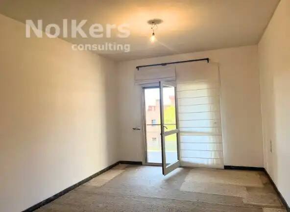 Piso de 223 m² en Barcelona