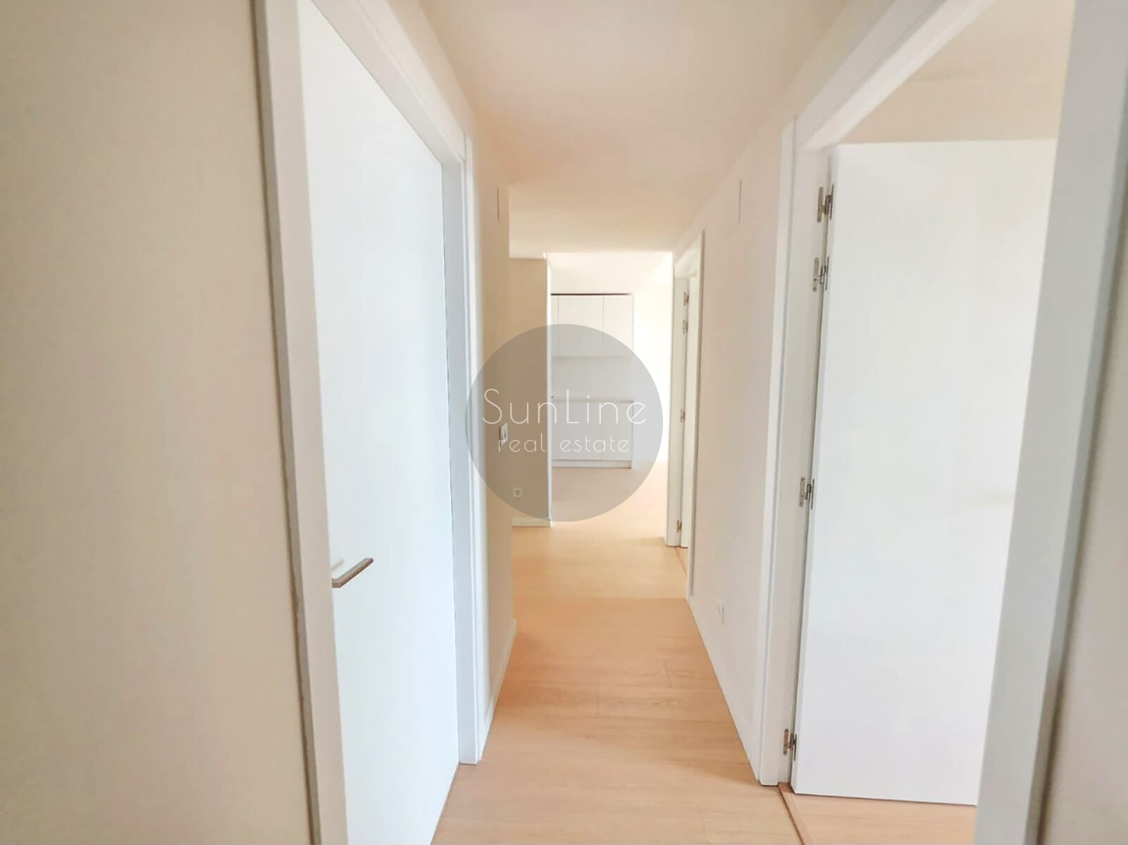 Piso de 85 m² en Valencia