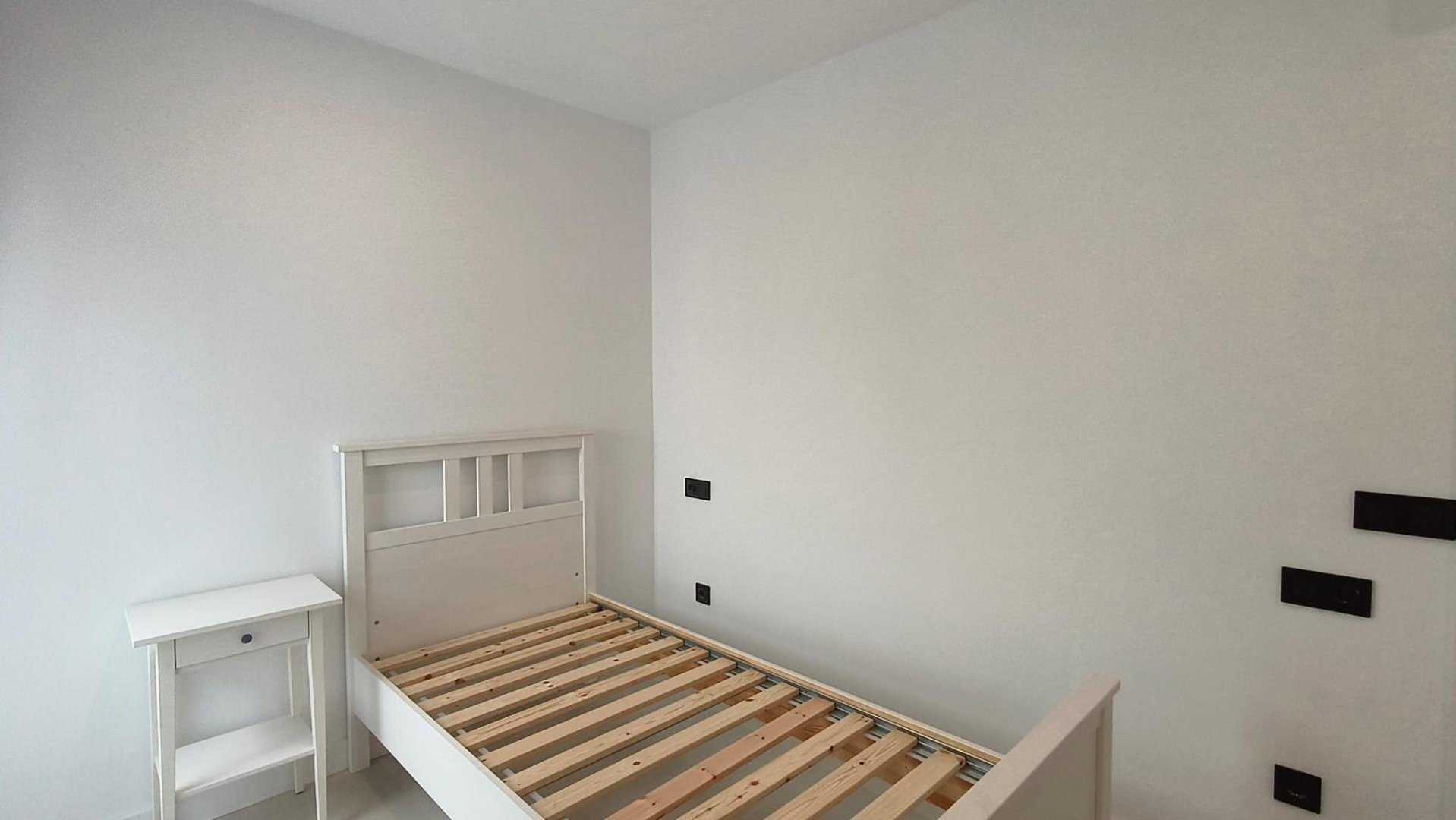 Piso de 110 m² en Santa Cruz de Tenerife