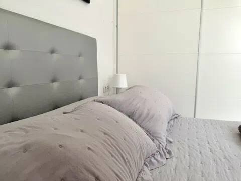 Piso de 55 m² en Adeje